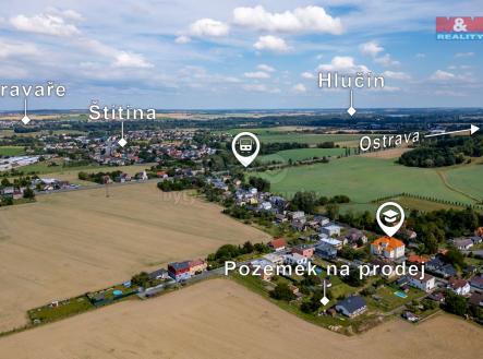 Final-18.jpg | Prodej - pozemek pro bydlení, 1 071 m²