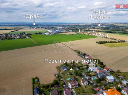 Final-16.jpg | Prodej - pozemek pro bydlení, 1 071 m²