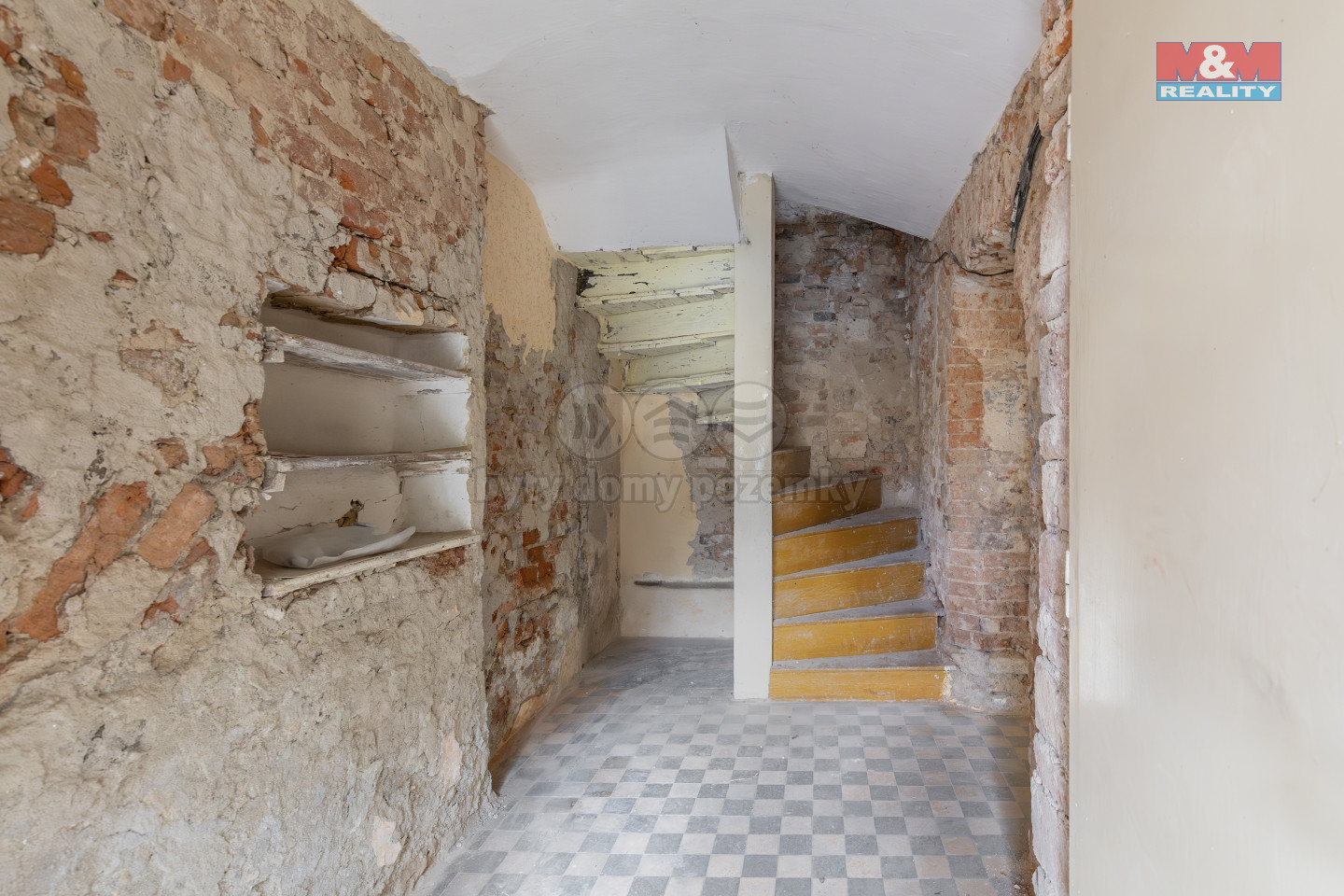 GH6A8530-Edit kopie.jpg