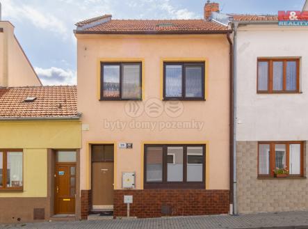 1.jpg | Prodej - dům/vila, 290 m²