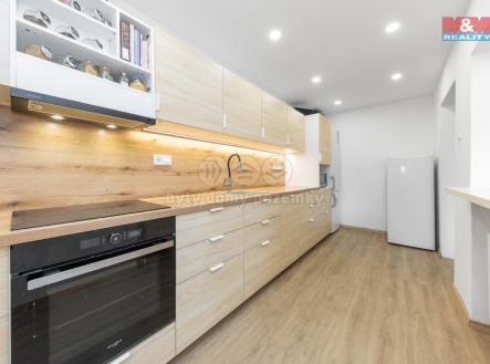 30.jpg | Prodej - dům/vila, 290 m²