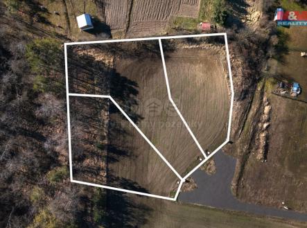 77142c1d-08c5-42f4-be61-84942f39e5b1.jpeg | Prodej - pozemek, zahrada, 1 187 m²