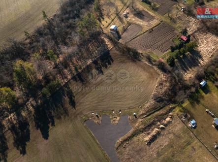 7953722a-8b33-4bf6-9f2c-84c6f559ba7e.jpeg | Prodej - pozemek, zahrada, 1 187 m²