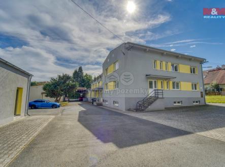 61_DSC02910_61.jpg | Prodej - výrobní prostor, 1 605 m²