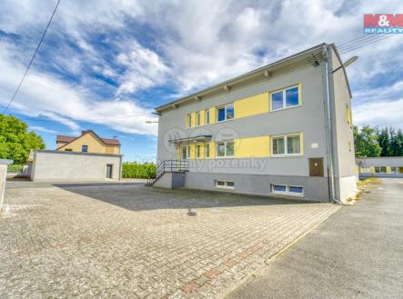 66_DSC02933_66.jpg | Prodej - výrobní prostor, 1 605 m²