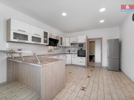 13.jpg | Prodej - dům/vila, 80 m²