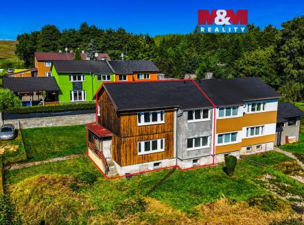 Označení_domu_01.jpg | Prodej - dům/vila, 130 m²