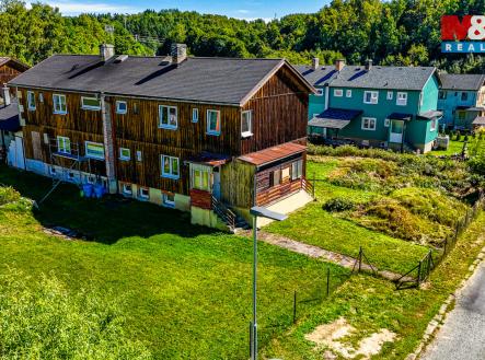 DJI_20250901114852_0060_D-HDR.jpg | Prodej - dům/vila, 130 m²