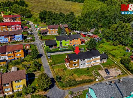 Označení_domu_02.jpg | Prodej - dům/vila, 130 m²