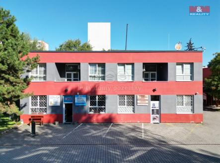 DJI_0913.jpg | Pronájem - obchodní prostor, 122 m²