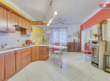 39_DSC03311_39.jpg | Prodej - dům/vila, 160 m²