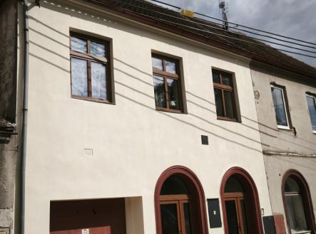 IMG_20250929_124325.jpg | Prodej - dům/vila, 185 m²