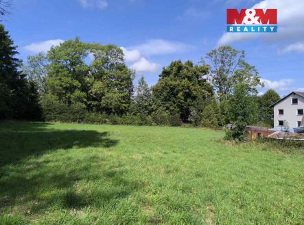 viber_image_2025-09-02_18-24-02-446.jpg | Prodej - pozemek pro bydlení, 1 675 m²