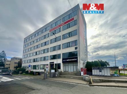 IMG_1432.jpeg | Pronájem - kanceláře, 109 m²