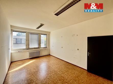 IMG_1169.jpeg | Pronájem - kanceláře, 109 m²