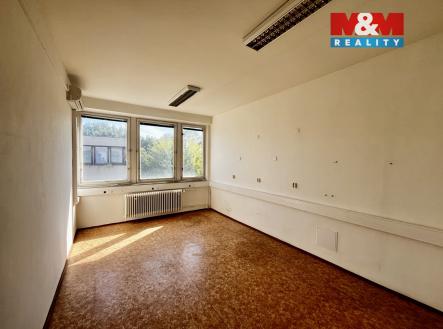 IMG_1164.jpeg | Pronájem - kanceláře, 109 m²