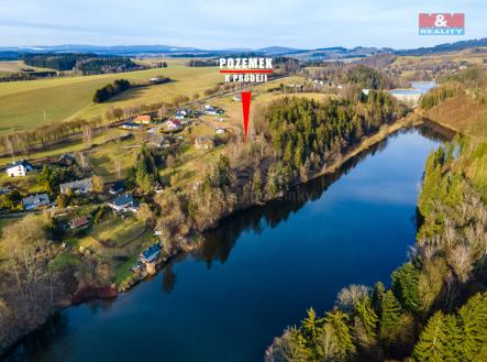 10.jpg | Prodej - pozemek pro bydlení, 1 543 m²