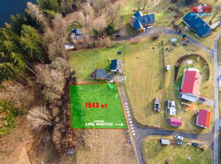 4.jpg | Prodej - pozemek pro bydlení, 1 543 m²