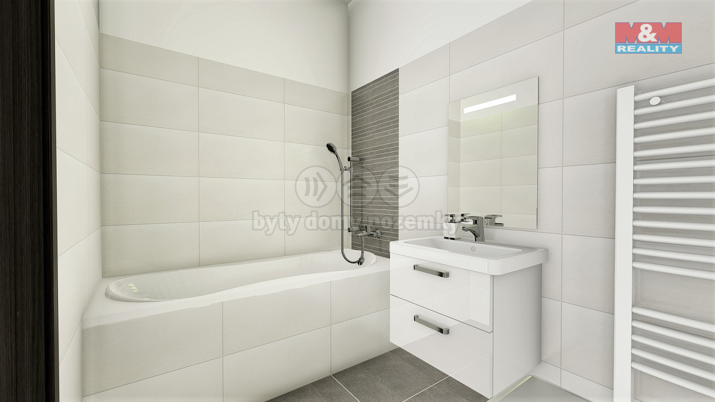 175696830688_2,6x1,7,obdélník, hnědá, bílá_647625.jpg