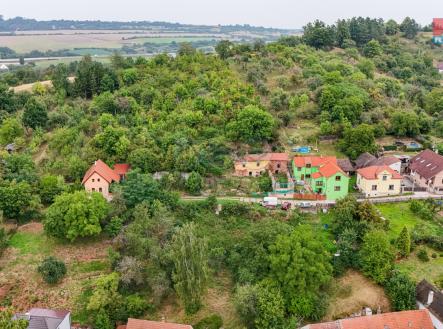DJI_20250828173043_0436_D.jpg | Prodej - dům/vila, 78 m²