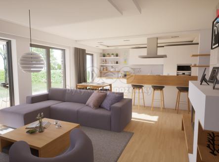 l110-interier-obyvacka-02.jpg | Prodej - dům/vila, 112 m²