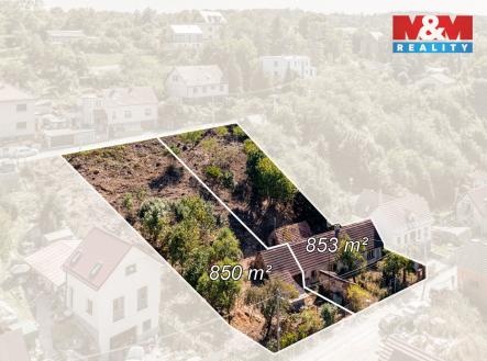 DJI_0548-HDR copy3.jpg | Prodej - pozemek pro bydlení, 1 703 m²