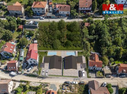 dji_0533-hdr___optimized.jpg | Prodej - pozemek pro bydlení, 1 703 m²