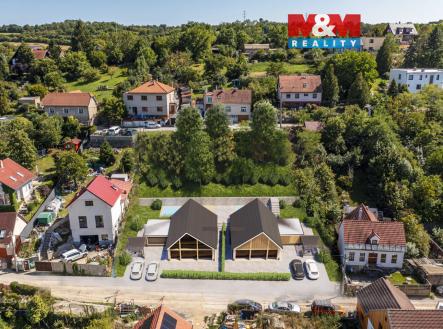 dji_0543-hdr_optimized.jpg | Prodej - pozemek pro bydlení, 1 703 m²