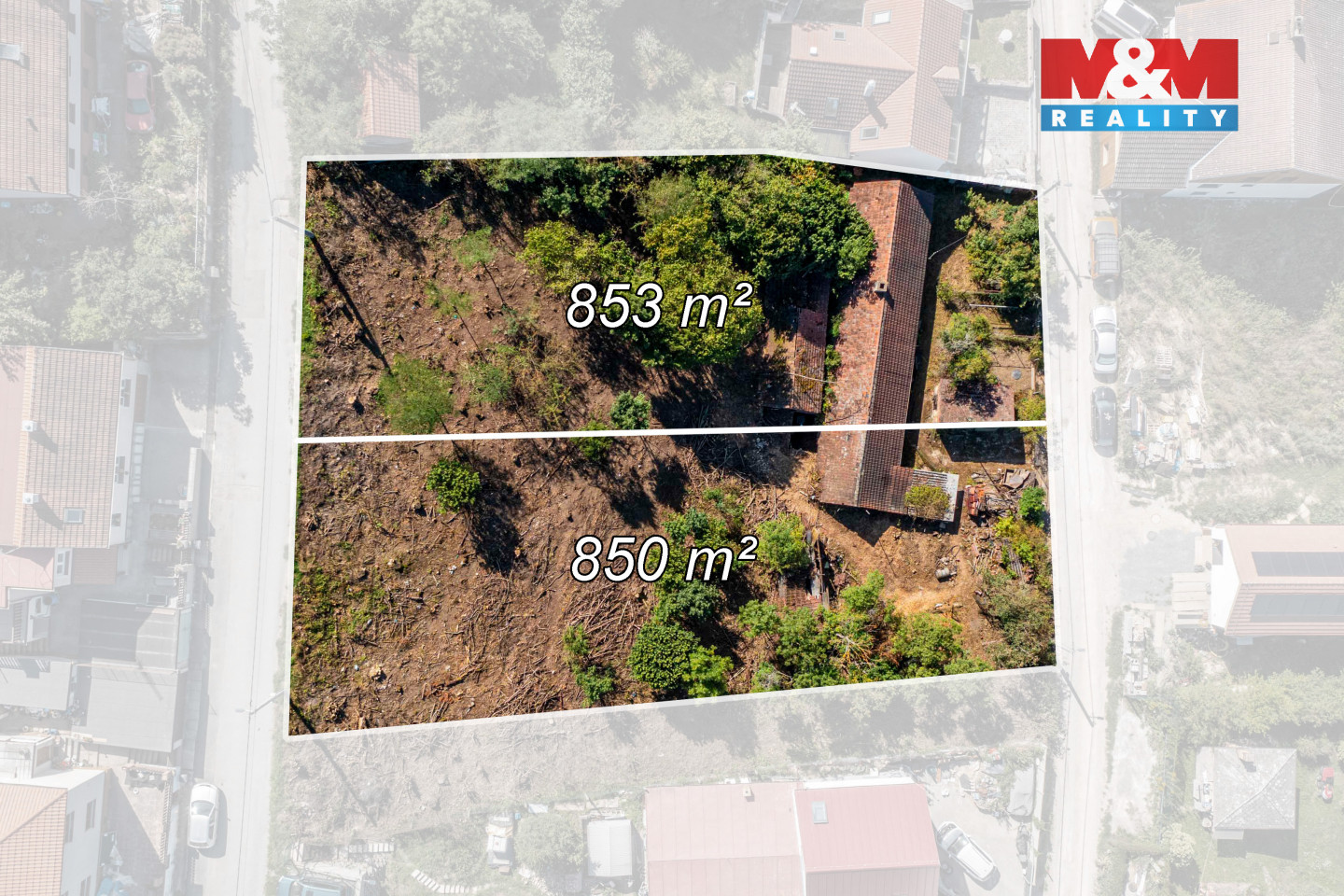 DJI_0513-HDR copy3.jpg