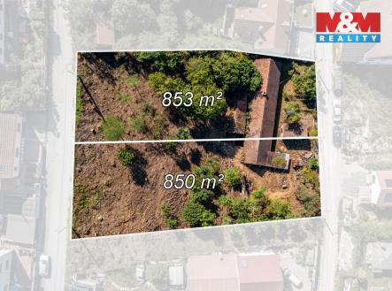 DJI_0513-HDR copy3.jpg | Prodej - pozemek pro bydlení, 1 703 m²