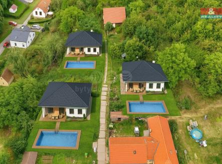 ChatGPT Image 2. 9. 2025 16_37_32.jpg | Prodej - dům/vila, 65 m²