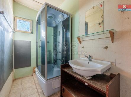 6U1A2326-HDR.jpg | Prodej - dům/vila, 60 m²