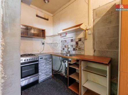 6U1A2350-HDR.jpg | Prodej - dům/vila, 60 m²