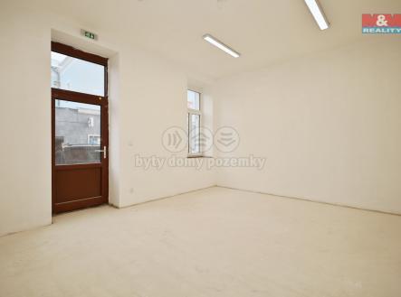 2K2A5626.jpg | Pronájem - kanceláře, 25 m²