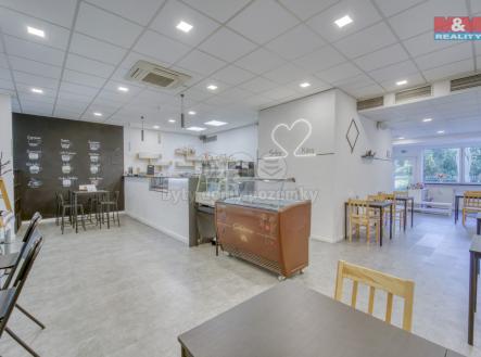 10_DSC03168_10.jpg | Pronájem - obchodní prostor, 100 m²