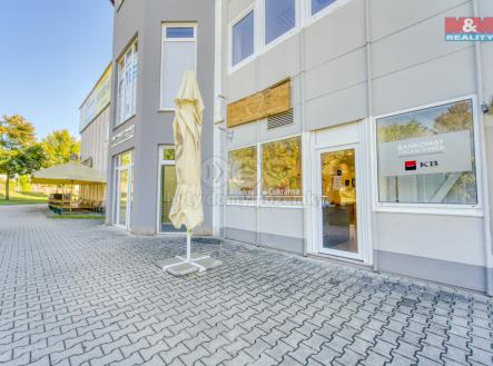 17_DSC03204_17.jpg | Pronájem - obchodní prostor, 100 m²