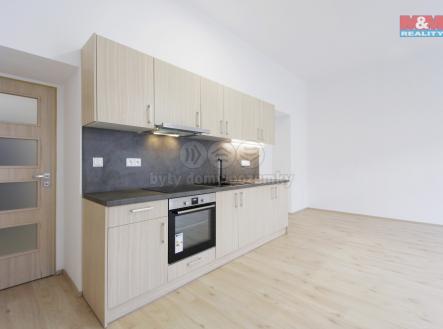 _MG_1059.jpg | Pronájem bytu, 1+kk, 55 m²