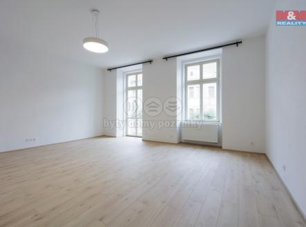 _MG_1046.jpg | Pronájem bytu, 1+kk, 55 m²