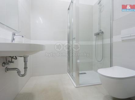 _MG_1038.jpg | Pronájem bytu, 1+kk, 55 m²