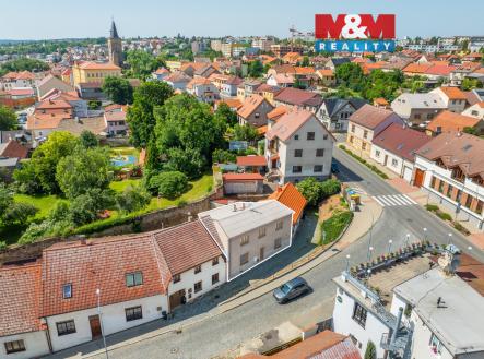 DJI_0795b.jpg | Prodej - dům/vila, 75 m²