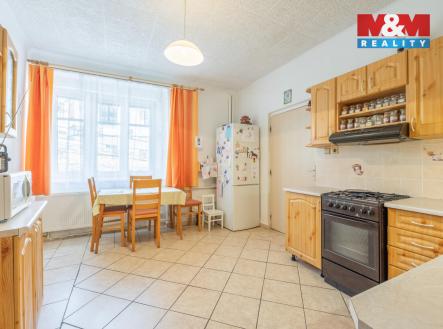 DSC_9464-HDR.jpg | Prodej - dům/vila, 75 m²