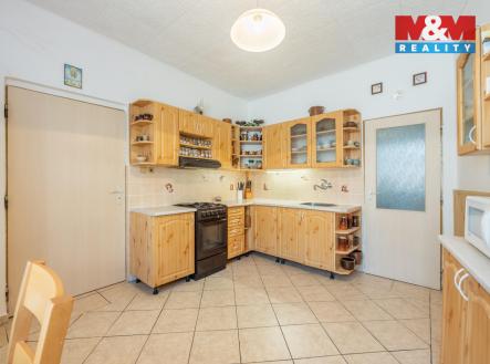 DSC_9459-HDR.jpg | Prodej - dům/vila, 75 m²