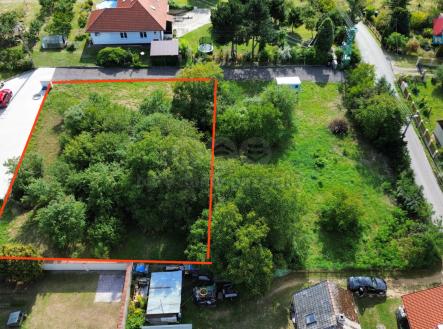 dji_fly_20250903_160028_307_1756908059155_photo_optimized.jpg | Prodej - pozemek pro bydlení, 1 229 m²