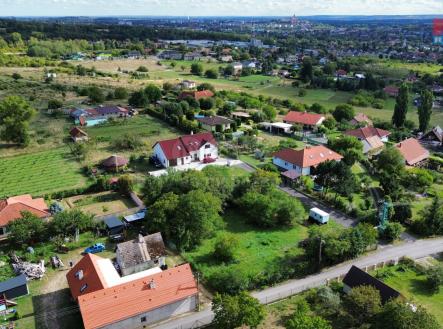 dji_fly_20250903_160044_308_1756908054576_photo_optimized.jpg | Prodej - pozemek pro bydlení, 1 229 m²