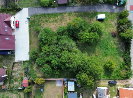 dji_fly_20250903_160112_310_1756908136383_photo_optimized.jpg | Prodej - pozemek pro bydlení, 1 229 m²