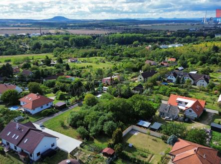 dji_fly_20250903_155926_303_1756908043770_photo_optimized.jpg | Prodej - pozemek pro bydlení, 1 229 m²