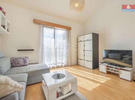 DSC_8123-HDR.jpg | Prodej bytu, 2+kk, 40 m²