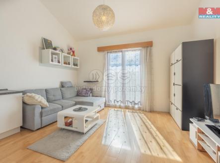 DSC_8129-HDR.jpg | Prodej bytu, 2+kk, 40 m²