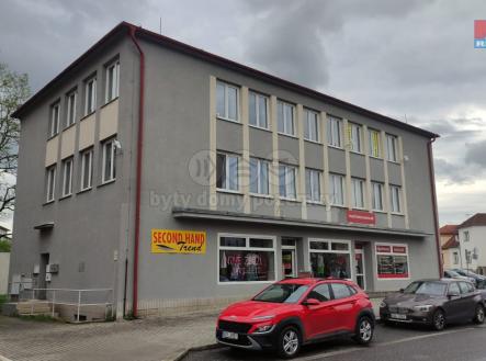 e54ed2d8-5265-4176-8e56-df63aae66311.jpg | Pronájem - kanceláře, 40 m²