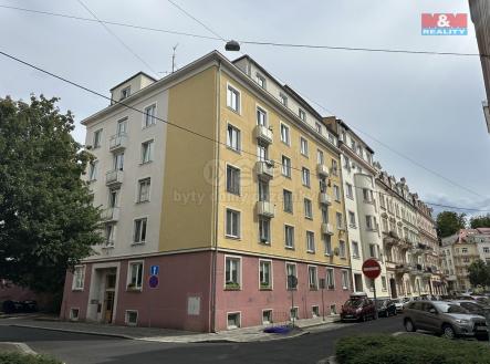 IMG_8243.jpeg | Prodej bytu, 2+1, 56 m²